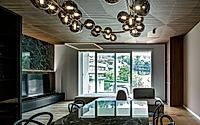 007-ap3-discover-a-stylish-apartment-in-conegliano-italy.jpg