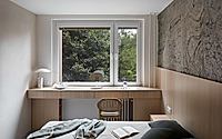 007-calm-wild-nature-innovative-apartment-design-for-families.jpg