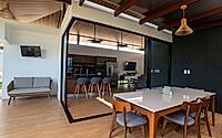 007-casa-perezosa-sustainable-living-in-a-tropical-paradise.jpg