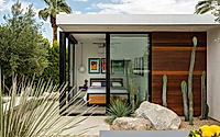 007-heaton-kellog-a-modern-house-in-palm-springs.jpg