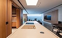 007-house-ab-the-warm-minimalism-of-piertito-cardillo-studio.jpg