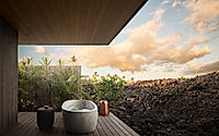 007-kona-village-resort-discover-the-essence-of-hawaiian-wellness.jpg