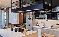 007-loft-om-a-stunning-loft-transformation-in-tirana.jpg