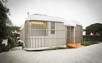007-smart-parapimi-house-innovative-architecture-by-lisabesur-arquitectos.jpg