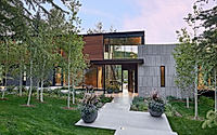 007-terra-l-shaped-design-for-ultimate-privacy-in-aspen.jpg