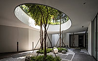 007-the-triptych-harmonious-multigenerational-living-in-singapore.jpg