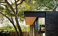 007-waverley-contemporary-house-design-in-palo-alto.jpg