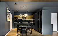 008-ap3-discover-a-stylish-apartment-in-conegliano-italy.jpg