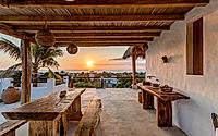 008-casa-alegria-surf-inspired-mediterranean-vacation-rental.jpg
