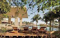 008-casa-ohana-oaxacas-jungle-inspired-beach-house-retreat.jpg