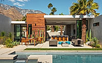 008-heaton-kellog-a-modern-house-in-palm-springs.jpg