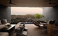 008-kona-village-resort-discover-the-essence-of-hawaiian-wellness.jpg
