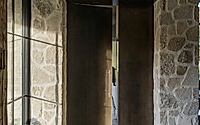 008-pioneer-ranch-rustic-charm-meets-modern-design-in-sun-valley.jpg