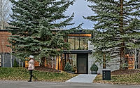 008-terra-l-shaped-design-for-ultimate-privacy-in-aspen.jpg