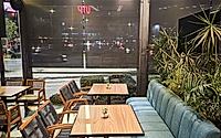 008-toro-pizza-discover-boho-style-in-albanian-restaurant-design.jpg