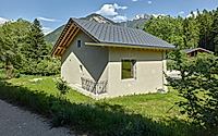 009-4-chalet-conversion-in-vercorin-a-warm-alpine-retreat.jpg