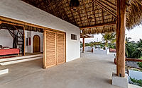 009-casa-alegria-surf-inspired-mediterranean-vacation-rental.jpg