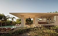 009-casa-ohana-oaxacas-jungle-inspired-beach-house-retreat.jpg