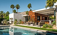 009-heaton-kellog-a-modern-house-in-palm-springs.jpg