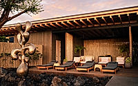009-kona-village-resort-discover-the-essence-of-hawaiian-wellness.jpg