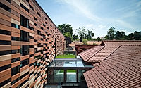 009-terracotta-house-innovative-design-by-k2ld-architects.jpg