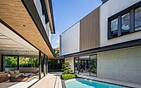 009-the-triptych-harmonious-multigenerational-living-in-singapore.jpg