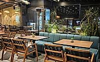 009-toro-pizza-discover-boho-style-in-albanian-restaurant-design.jpg