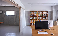 009-workspace-with-a-soft-atmosphere-raumus-cozy-office-conversion.jpg