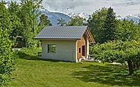 010-4-chalet-conversion-in-vercorin-a-warm-alpine-retreat.jpg