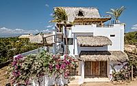 010-casa-alegria-surf-inspired-mediterranean-vacation-rental.jpg