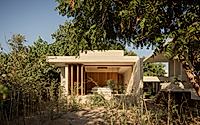 010-casa-ohana-oaxacas-jungle-inspired-beach-house-retreat.jpg