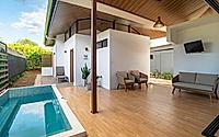 010-casa-perezosa-sustainable-living-in-a-tropical-paradise.jpg