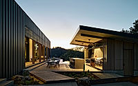 010-fire-country-lookout-multi-generational-retreat-in-ca.jpg