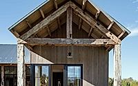 010-pioneer-ranch-rustic-charm-meets-modern-design-in-sun-valley.jpg
