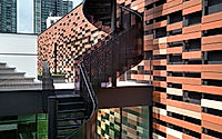 010-terracotta-house-innovative-design-by-k2ld-architects.jpg