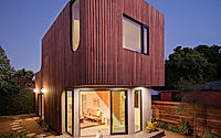 010-the-offset-adu-a-modern-house-in-los-angeles.jpg
