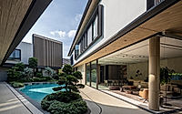 010-the-triptych-harmonious-multigenerational-living-in-singapore.jpg