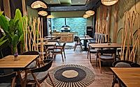 010-toro-pizza-discover-boho-style-in-albanian-restaurant-design.jpg