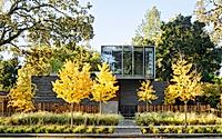 010-waverley-contemporary-house-design-in-palo-alto.jpg