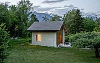 011-4-chalet-conversion-in-vercorin-a-warm-alpine-retreat.jpg