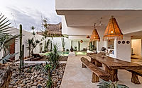 011-casa-alegria-surf-inspired-mediterranean-vacation-rental.jpg