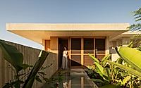 011-casa-ohana-oaxacas-jungle-inspired-beach-house-retreat.jpg