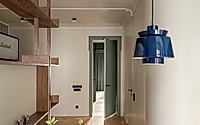 011-darvina-apartment-a-stylish-transformation-in-kyiv.jpg