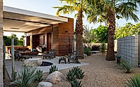 011-heaton-kellog-a-modern-house-in-palm-springs.jpg