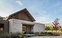 011-pioneer-ranch-rustic-charm-meets-modern-design-in-sun-valley.jpg