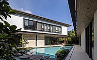 011-the-triptych-harmonious-multigenerational-living-in-singapore.jpg