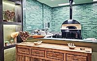 011-toro-pizza-discover-boho-style-in-albanian-restaurant-design.jpg