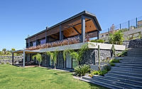 011-villa-juss-a-unique-family-retreat-in-turkey.jpg