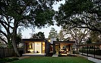 011-waverley-contemporary-house-design-in-palo-alto.jpg
