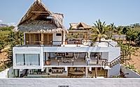 012-casa-alegria-surf-inspired-mediterranean-vacation-rental.jpg